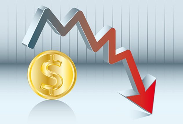 La Bourse de Paris sur ses gardes face aux risques tous azimuts (-0,39%)