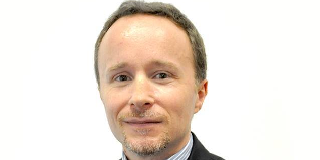  Au cours du mandat actuel, le Conseil Régional d'Ile-de-France a augmenté son soutien à l'ensemble des acteurs de la culture 