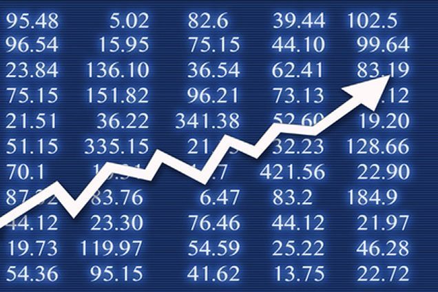 Le CAC40 toujours dans le vert, sur fond de craintes géopolitiques avec l'Iran et l'échange de banderilles entre le BCE et la FED (+0,29%)