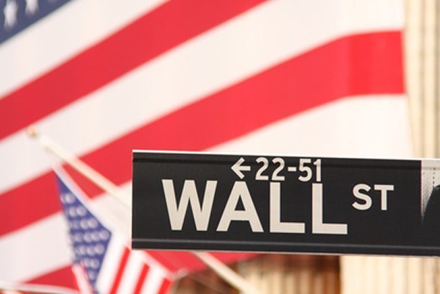 La Bourse de Paris au ralenti avant le G20 (-0,16%)