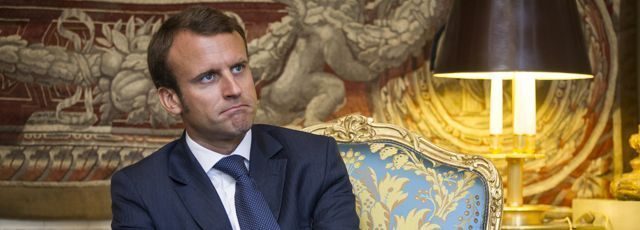 Les trois mots qui nous manquent pour avoir une politique économique efficace