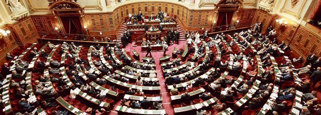 Le Sénat va détricoter le budget de la Sécu