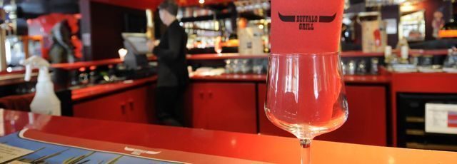 Buffalo Grill à l'écoute de ses clients pour innover