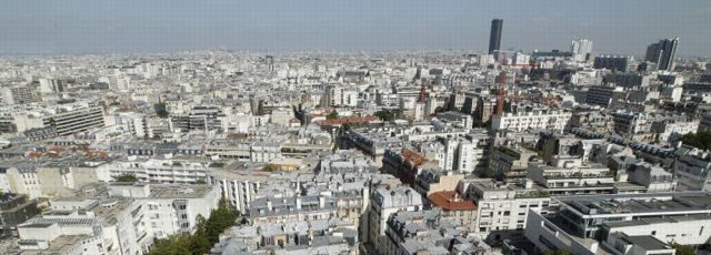 Les propriétaires bientôt surtaxés pour leurs résidences secondaires ?