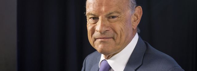 Les députés renoncent à 140 millions d'économies