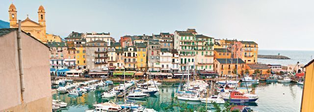 Résidences secondaires : la taxe qui enflamme le PS