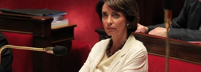 Médecins en colère : ce qu'ils reprochent à Marisol Touraine