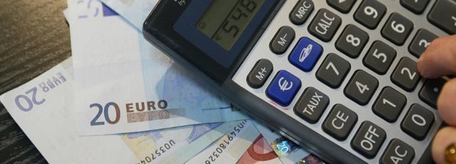 Taxer les dépôts des épargnants est « inconcevable » pour les banques françaises