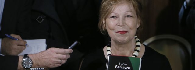 Le prix Goncourt, star des cadeaux de Noël