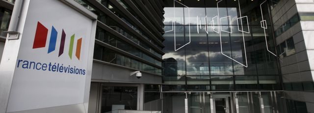 L'impossible mariage à trois entre France Télévisions, le CSA et l'État