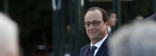 Mi-mandat : un échec total dans la lutte contre le chômage