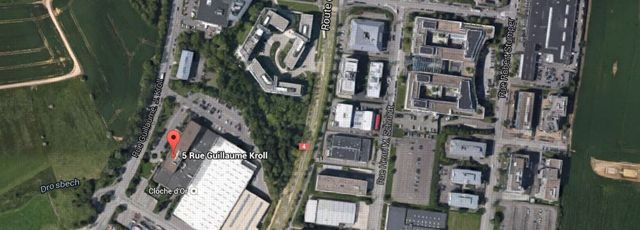 Axa, BNP, Crédit Agricole…ces champions français de l'évasion fiscale au Luxembourg