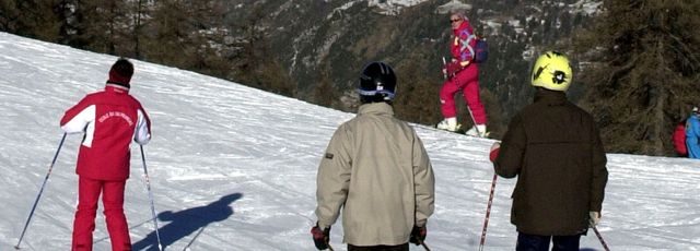 À 2 euros le kilomètre, Serre Chevalier est la station de ski la moins chère de France