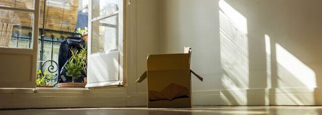 Les Français sont de plus en plus contraints de rester locataires