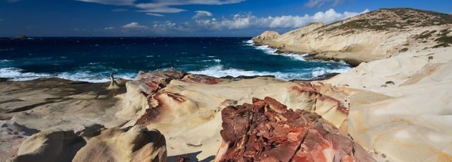 Une acquisition majeure pour Imerys