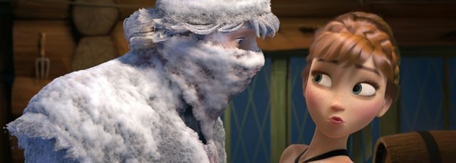 Ces films et produits Disney dont le public raffole toujours