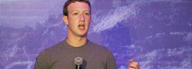 Les petites habitudes et rituels des géants de la tech