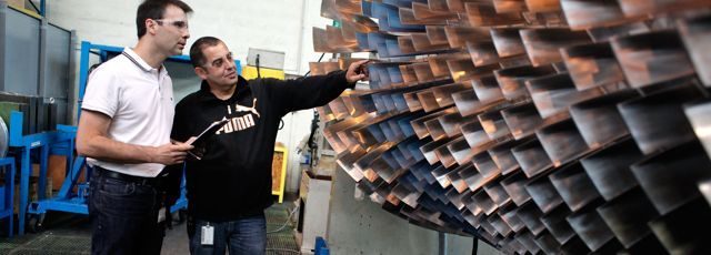 PME : six manières de faire la différence