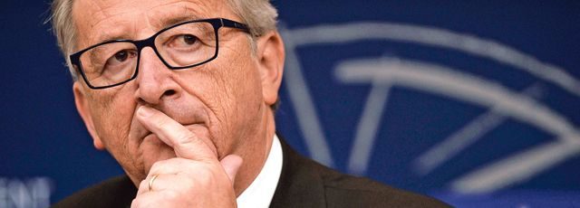 Budget 2015 : Bruxelles reporte son avis