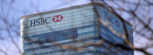 Le G20 veut durcir les règles bancaires