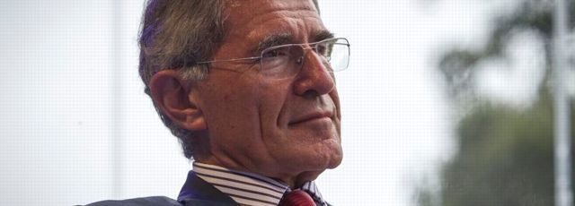 Le gouvernement valide à regret la retraite chapeau du patron de GDF-Suez