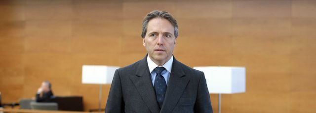 Club Med : la surenchère de Bonomi et KKR