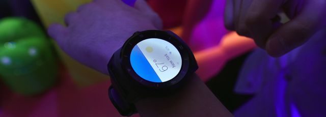 Comment les alertes « push » dévorent les applications et le Web