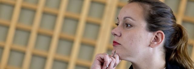 Neuf villes françaises reçoivent le label « French Tech »