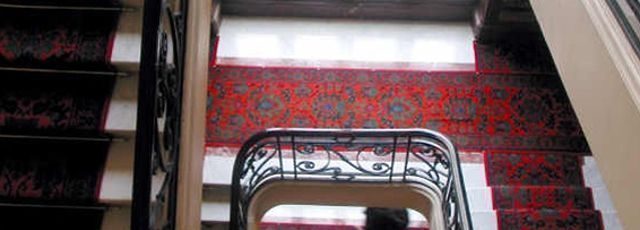 De nouvelles règles pour les syndics de copropriété