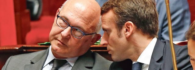 Le budget 2014 n'en finit plus de déraper