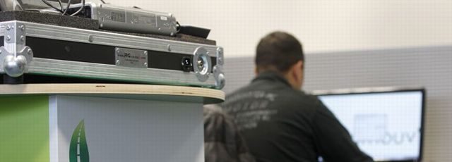 L'État s'engage à payer les salariés d'Ecomouv' pendant un an