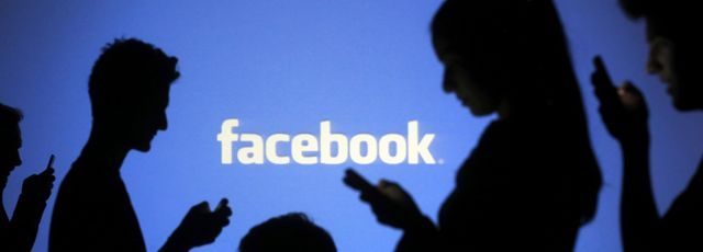 Facebook suit les internautes en dehors de ses pages pour améliorer ses publicités