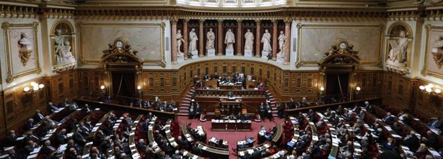 Une surtaxe menace les grosses retraites-chapeau