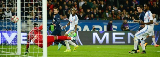 La Ligue de football réclame 10 millions d'euros à Twitter