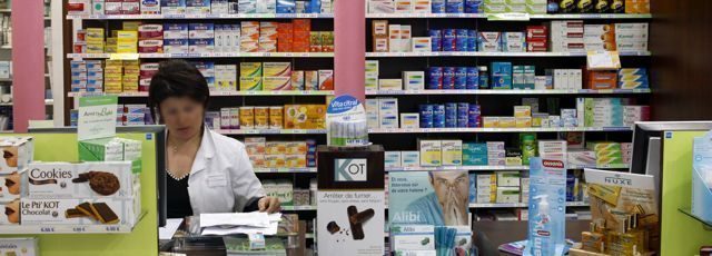 Petits commerçants : quelles sont les professions qui gagnent le plus ?