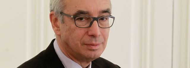 Jean Pisani-Ferry : « La France a un lourd problème de crédibilité »