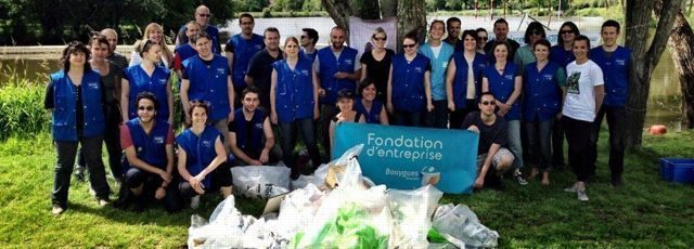 Pourquoi les entreprises ont intérêt à développer l'engagement de leurs salariés