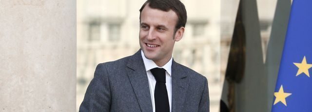 L'État va mettre fin à la « prime Sarkozy » dès 2015