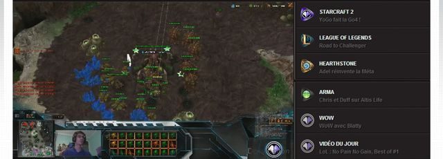 Après Jeuxvideo.com, Webedia s'offre le site spécialisé Millenium