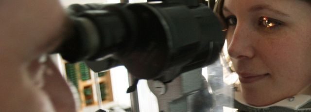 Généraliste, ophtalmo, gynéco... : les délais d'attente explosent