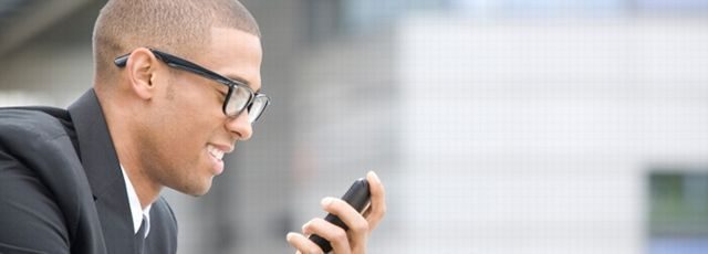 Quand Internet facilite les tâches administratives