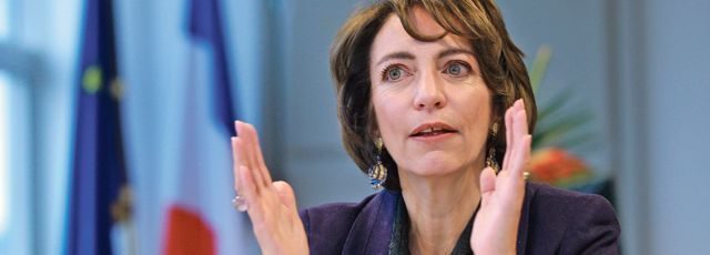 Touraine tente de calmer la colère des médecins