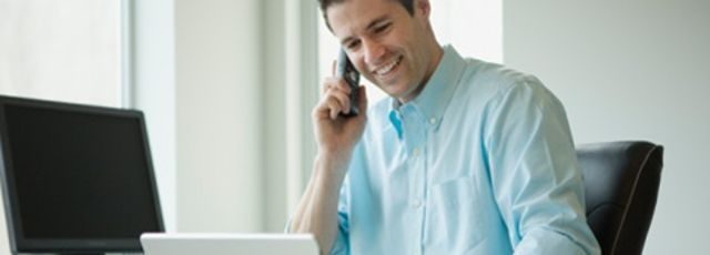 Les Français de plus en plus disponibles 24 heures sur 24 pour le travail