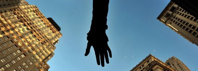 Ces 211.000 « ultrariches » qui détiennent 13% de la richesse mondiale