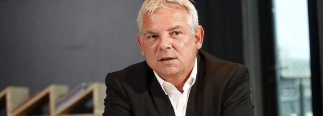 Scandale sur son appartement : « les gens s'en foutent », selon Lepaon