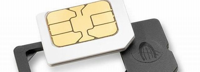 Apple cherche un cheval de Troie dans les télécoms