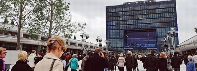 L'absentéisme a explosé en 6 ans dans les collectivités locales