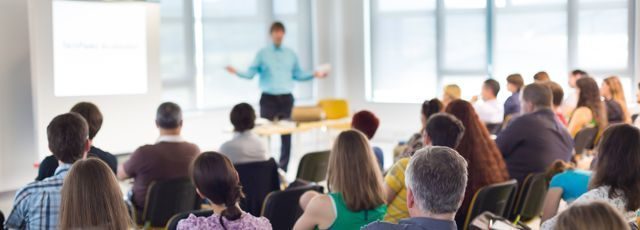 Les Français pourront activer leur compte de formation dès le 5 janvier