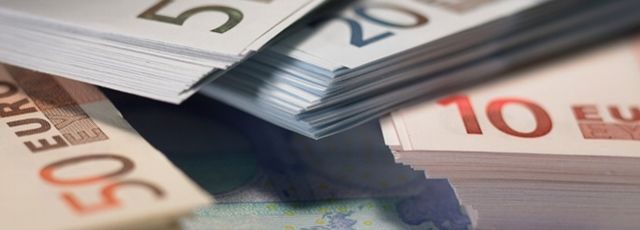 Assurance-vie : la rémunération des fonds en euros va fortement baisser