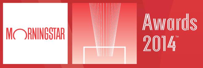 Morningstar Awards 2014 : les meilleurs fonds selon MorningStar